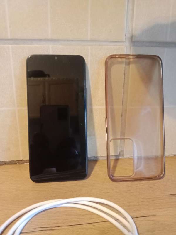Vivo Y03