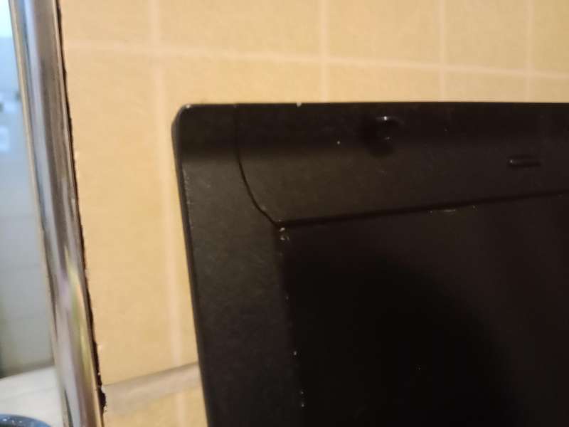 Lenovo ThinkPad T430s