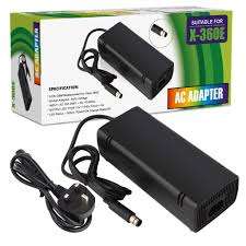 360e generic power supply