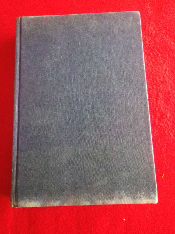 "THE ELITE - STORY OF RHODESIAN SAS" BY COLE - HC 449 Pgs.    (8657)