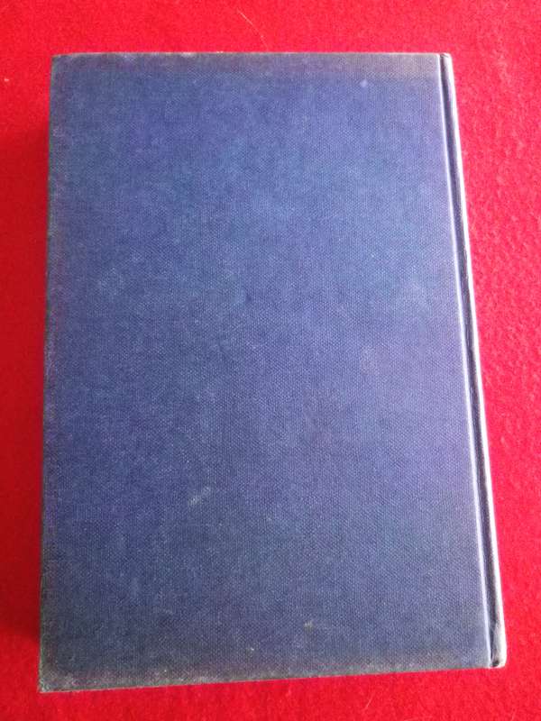"THE ELITE - STORY OF RHODESIAN SAS" BY COLE - HC 449 Pgs.    (8657)