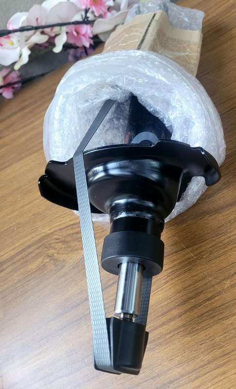 Unused Gabriel Shock Absorber (Part 70600).