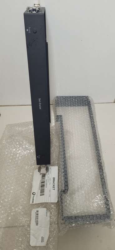 FoxESS Battery Module Bracket for Mira HV25 FoxESS