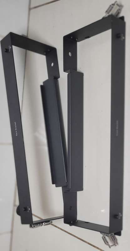 FoxESS Battery Module Bracket for Mira HV25 FoxESS