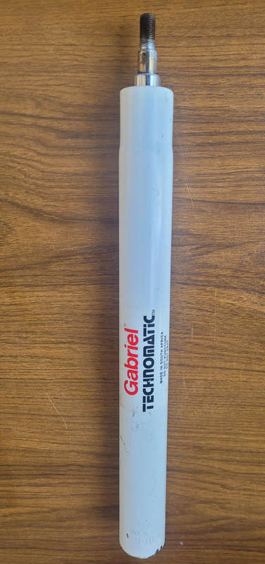 UNUSED/UNBOXED Gabriel Shock Absorber  (44612) Fits Mitsubishi Colt Galant