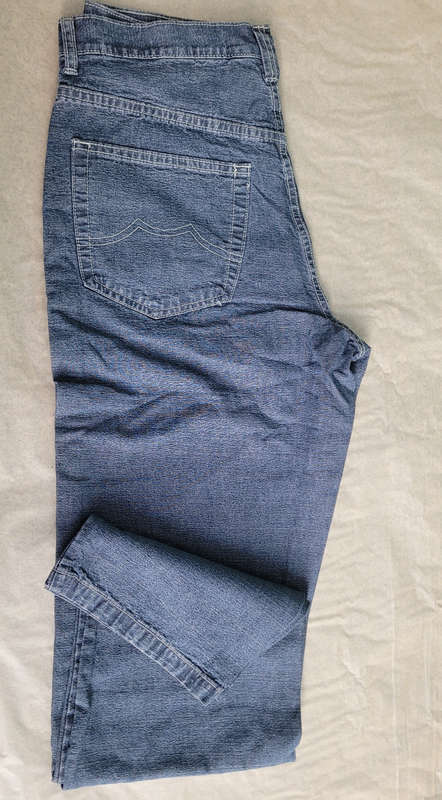 CP COMPANY Casual Jeans  (Size 32)