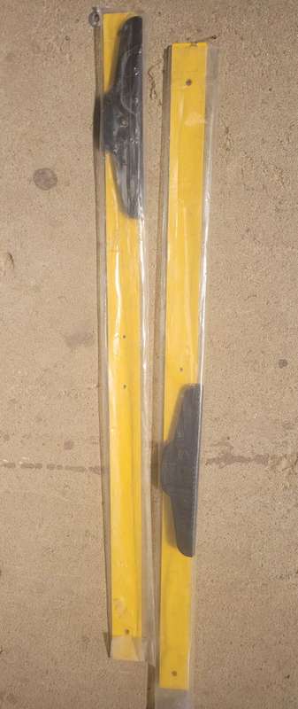 Hardware Tools (Bid Per Piece)