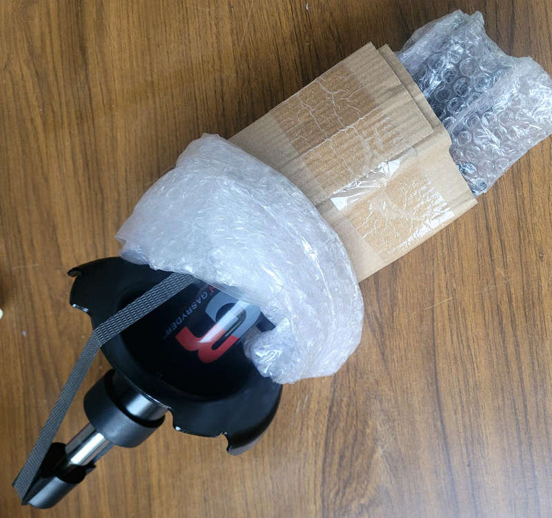 Unused Gabriel Shock Absorber (Part 70600).