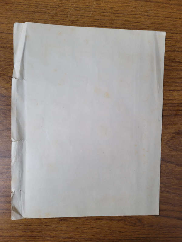 1887 QV JUBILEE Stamp Issues And Others On Album Page