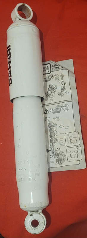 UNUSED/UNBOXED Gabriel SAFARI Shock Absorber  (G56106)