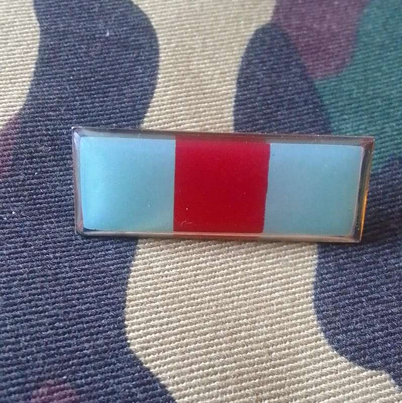 SADF /SA ARMY ANTI - AIRCRAFT BERET BALKIE