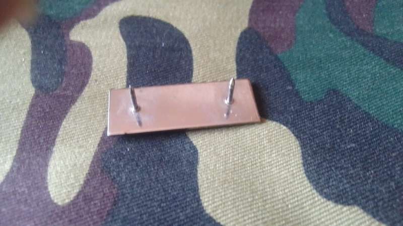 SADF /SA ARMY ANTI - AIRCRAFT BERET BALKIE