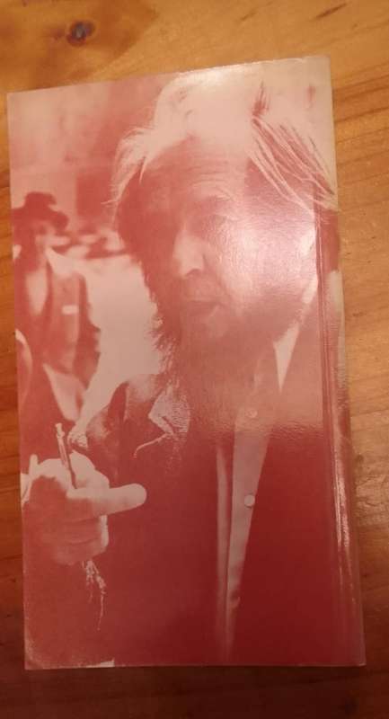 Book: Alexander Solzhenitsyn Speaks to the West