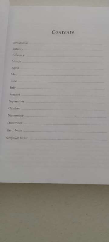 BOOK: God's Best  Secrets - Andrew Murray-304 pages