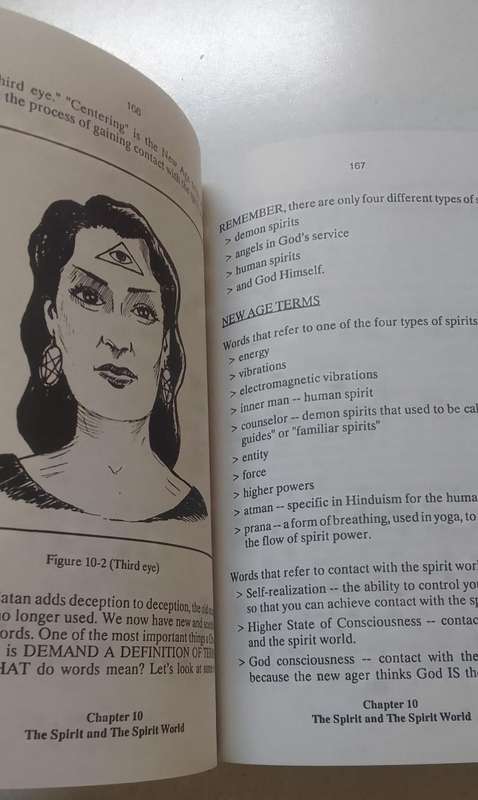Book: Becoming a Vessel of honor - In the Master's service - Rebecca Brown