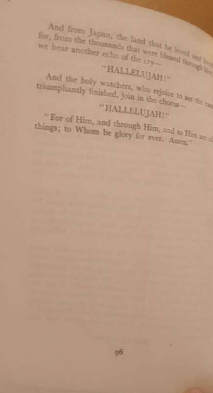 Book: Dynamic -Paget Wilkes of Japan - Stewart