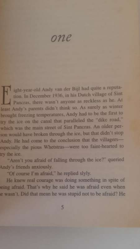 Book: Brother Andrew - God's undercover agent -Heroes of the Faith collection