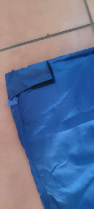 Sleeping Bag - great condition