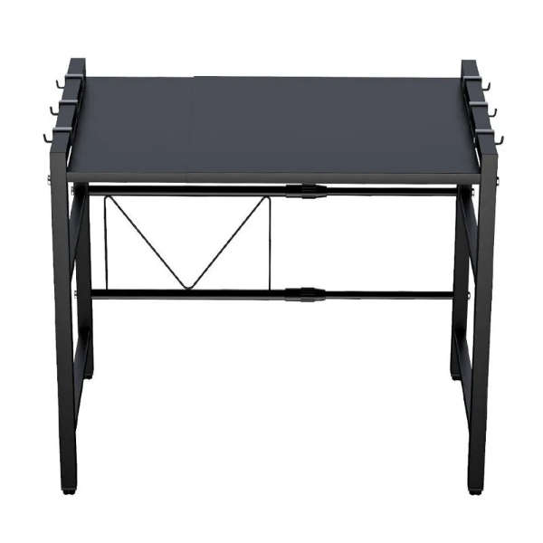 Microwave Oven Rack