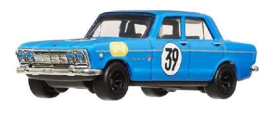 Hot Wheels Hotwheels Car Culture Set Japan Historics 4 Mazda Nissan Toyota Honda Civic 1/64 scale