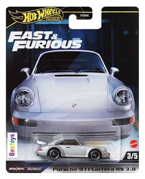Hot Wheels Set Fast & Furious Mercedes Benz Porsche Land Rover Toyota Land Cruiser Acura