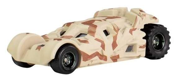 Hot Wheels Hotwheels Pop Culture Set Barbie Corvette Batman Batmobile Chevy Astro Audi Forza TMNT