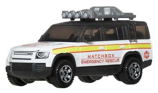 Matchbox Moving Parts 2025 Release D Set Nissan Land Rover Morris Mini Cooper Porcshe 356 Bizzarrini