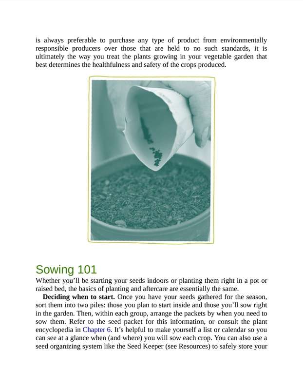 Edible Spots and Pots PDF EBOOK