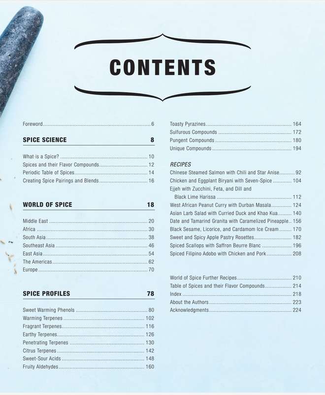Spice PDF EBOOK