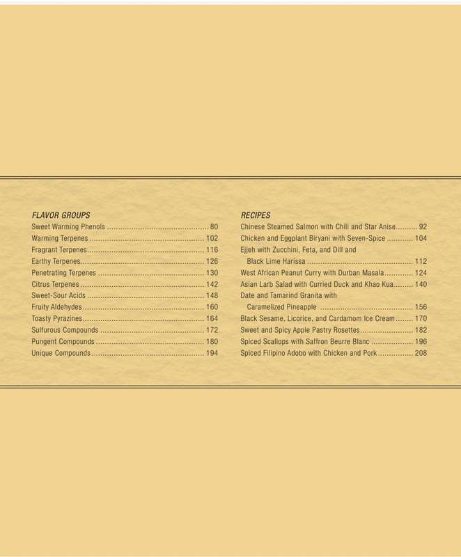 Spice PDF EBOOK