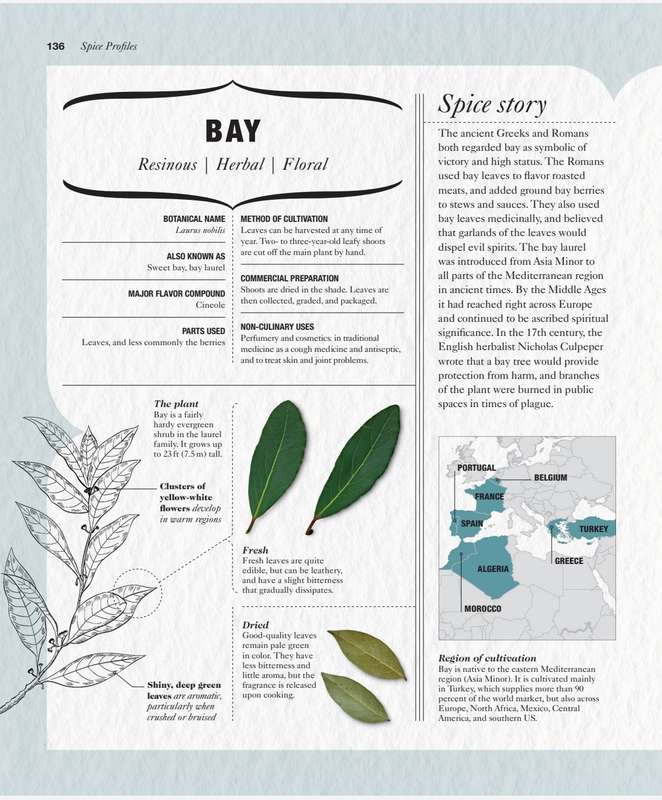 Spice PDF EBOOK