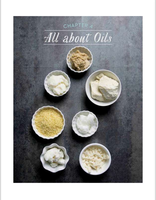 Pure Soapmaking PDF EBOOK