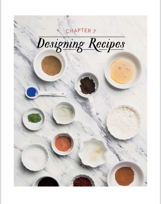 Pure Soapmaking PDF EBOOK