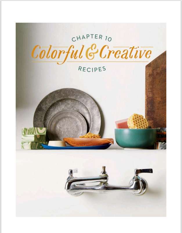 Pure Soapmaking PDF EBOOK