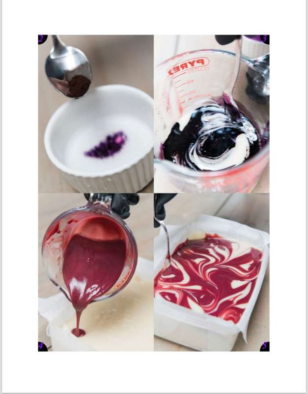 The Natural and Handmade Soap Book PDF EBOOK