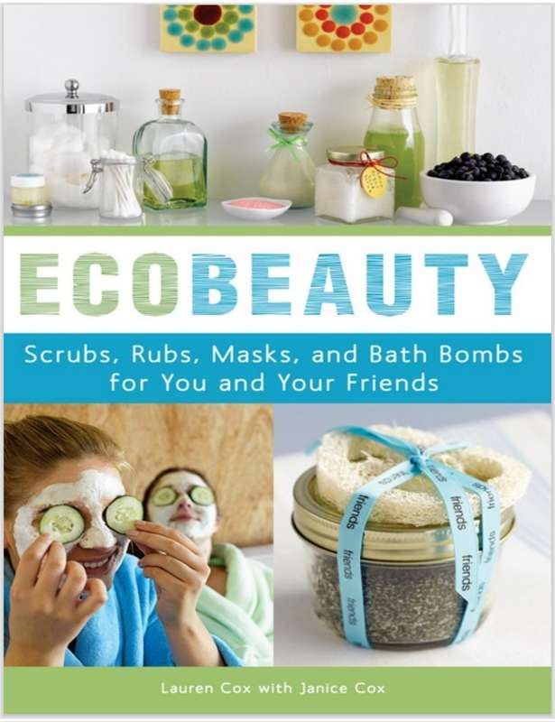 Ecobeauty PDF EBOOK