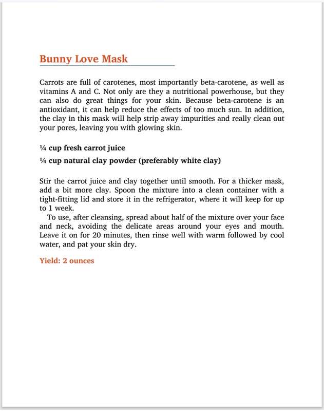 Ecobeauty PDF EBOOK