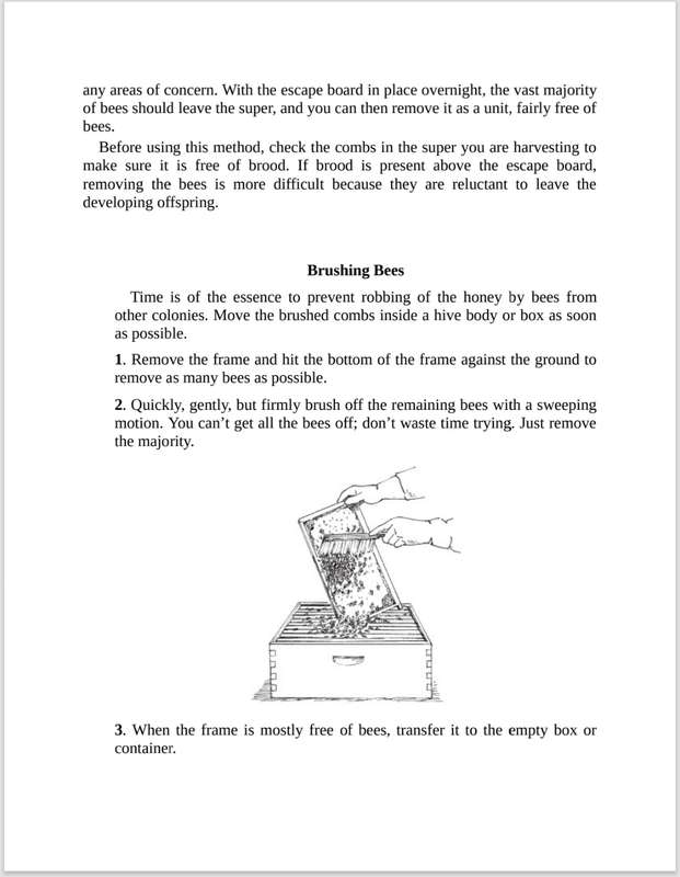 The Backyard Homestead Guide to Raising Farm Animals PDF EBOOK