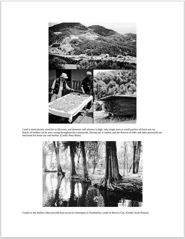 The Permaculture Handbook PDF EBOOK