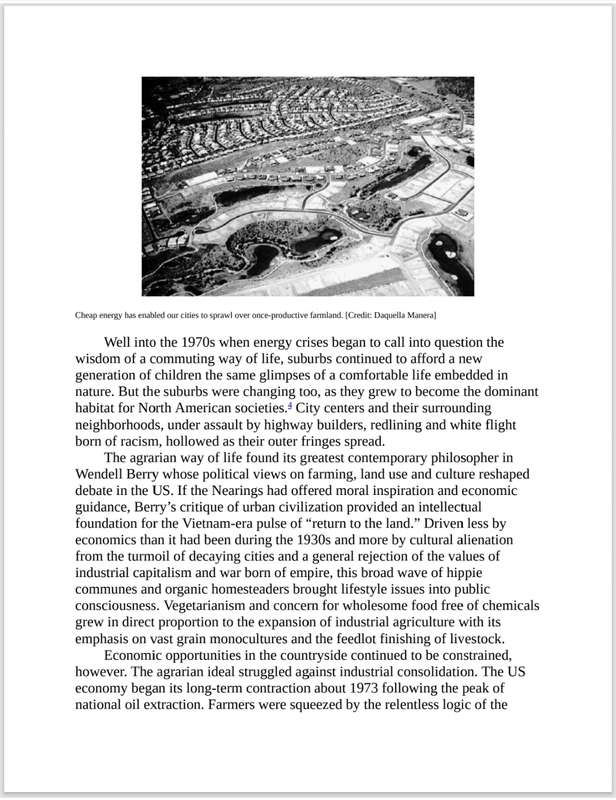 The Permaculture Handbook PDF EBOOK