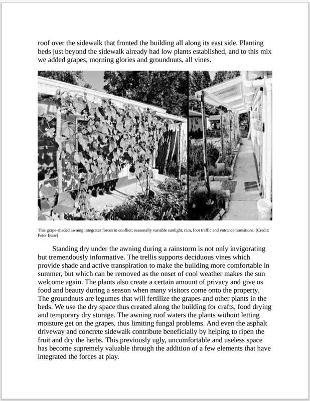 The Permaculture Handbook PDF EBOOK