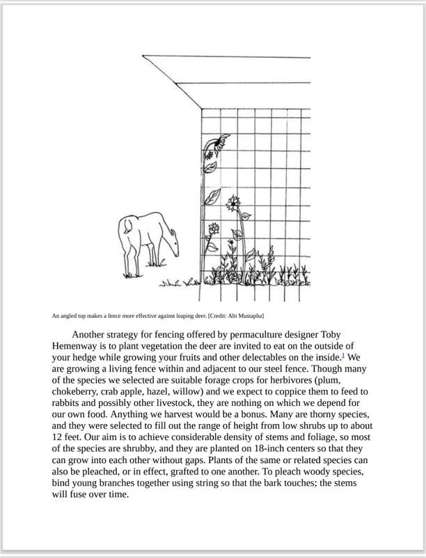 The Permaculture Handbook PDF EBOOK