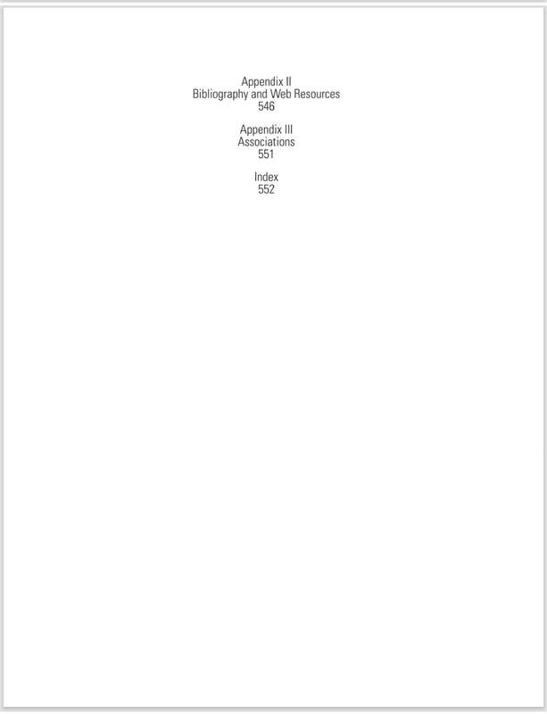 Encyclopedia of Mathematics PDF EBOOK
