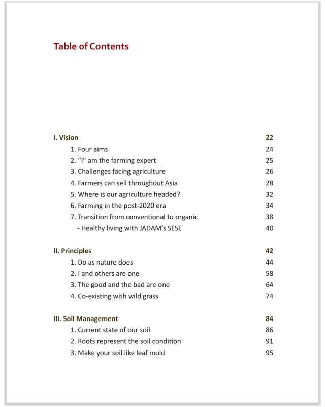 YANDAM ORGANIC FARMING PDF EBOOK
