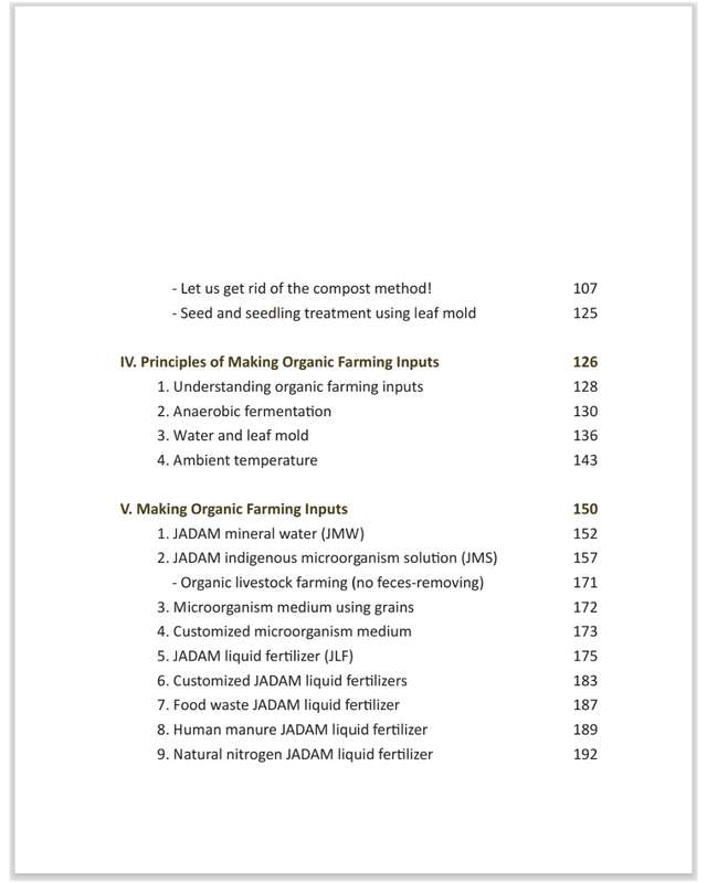YANDAM ORGANIC FARMING PDF EBOOK