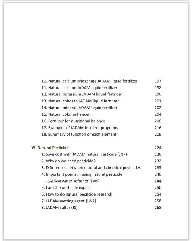 YANDAM ORGANIC FARMING PDF EBOOK