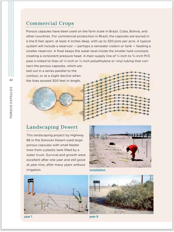 Gardening with Less Water PDF EBOOK