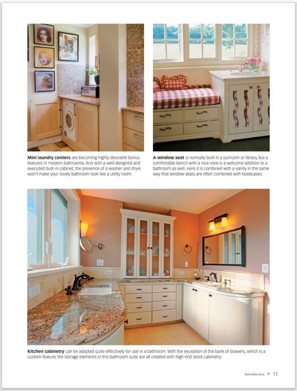 BLACK & DECKER The Complete Guide to Built-ins Wood Storage Projects PDF EBOOK