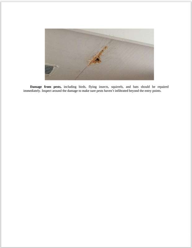 Black & Decker The Complete Guide to Room Additions  PDF EBOOK
