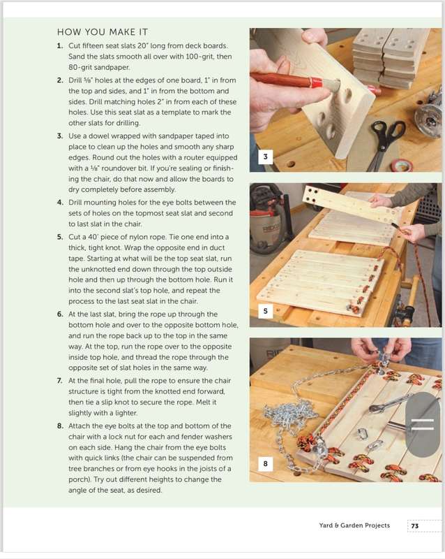 The Pallet Book DIY Projects for the Home, Garden and Homestead  PDF EBOOK